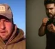 Ram Charan sends medicine, money to security staff in Ukraine