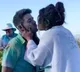 Priyanka's celebrates Holi with Nick Jonas, shares festivity pics