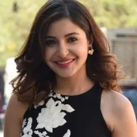 Anushka Sharma steps away from her production company to focus on acting