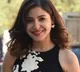 Anushka Sharma steps away from her production company to focus on acting