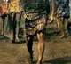Nani teases fans by revealing only a little of his 'Dasara' look