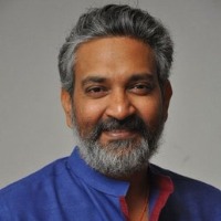 No Balayya in Mahesh Babu's movie, clarifies Rajamouli