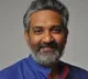 No Balayya in Mahesh Babu's movie, clarifies Rajamouli