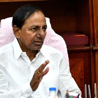 Telangana to step up pressure on Centre for paddy procurement
