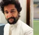 Chat between Washington Sundar and Nani garners attention online