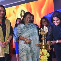 SheJobs.in forays into India with the aim to provide ‘high quality, high value’ employment for women