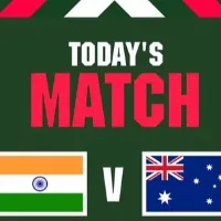 ICC Womens World Cup 2022 Australia Women opt to bowl