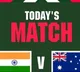 ICC Womens World Cup 2022 Australia Women opt to bowl
