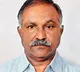 V satyanarayan reddy from anantapur got 104 rank in gate