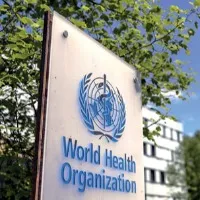 WHO Warns Countries about Corona virus new variants