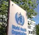 WHO Warns Countries about Corona virus new variants