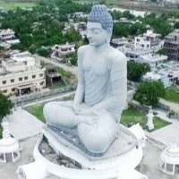 Movie on amravati protest 