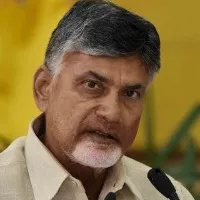 TDP Twitter account hacked