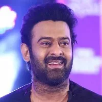 Prabhas undergone surgery in Spain