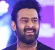 Prabhas undergone surgery in Spain
