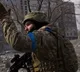 Ukraine regains control of areas near Kyiv