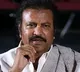 Mohan Babu announces fees concession to children of 24 crafts in his university
