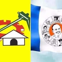 ruckus in nooziveedu