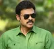 Venkatesh in Anudeep Movie