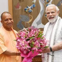 Akhilesh and Priyanka may attend Yogi Adityanath Oath taking ceremony
