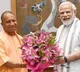 Akhilesh and Priyanka may attend Yogi Adityanath Oath taking ceremony