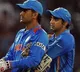 Gautam Gambhir Once Again Opens Up On Rift With Dhoni