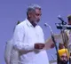 10 new ministers take oath in Punjab