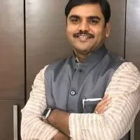 vishnu vardhan reddy slams jagan