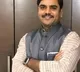 vishnu vardhan reddy slams jagan
