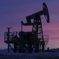 IEA Key 10 Point Formulae To Reduce Oil Usage