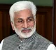 vijay sai slams tdp