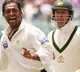 I would have chopped off head if had not been Ponting Says Akhtar