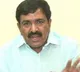 pawan slams ycp