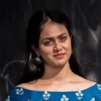 Actress Gayatri died in road accident