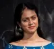 Actress Gayatri died in road accident