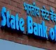 SBI employees humanitarian gesture towards a customer