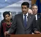 Ro Khanna In Race Of US Presidential Bid