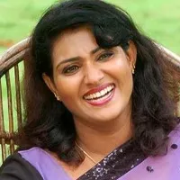 Jana Sena activists invite Vani Vishwanath to join the party