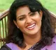 Jana Sena activists invite Vani Vishwanath to join the party