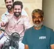 RRR pre release event in Karnataka