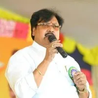 varla ramaiah comernts on seb searches