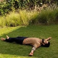 virat kohli interesting post on the earth