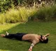 virat kohli interesting post on the earth