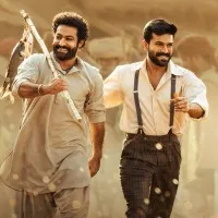 TS govt gives permission to RRR movie to increase ticket rates