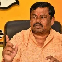 Police arrests BJP MLA Rajasingh
