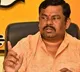 Police arrests BJP MLA Rajasingh