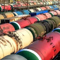 IOCL ready to import crude oil from a Russian oil firm
