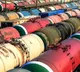 IOCL ready to import crude oil from a Russian oil firm