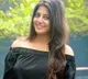 I never accepted Gowtham Karthik love says Manjima Mohan