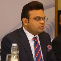 jay shah unanimousely elected as asian cricket council president